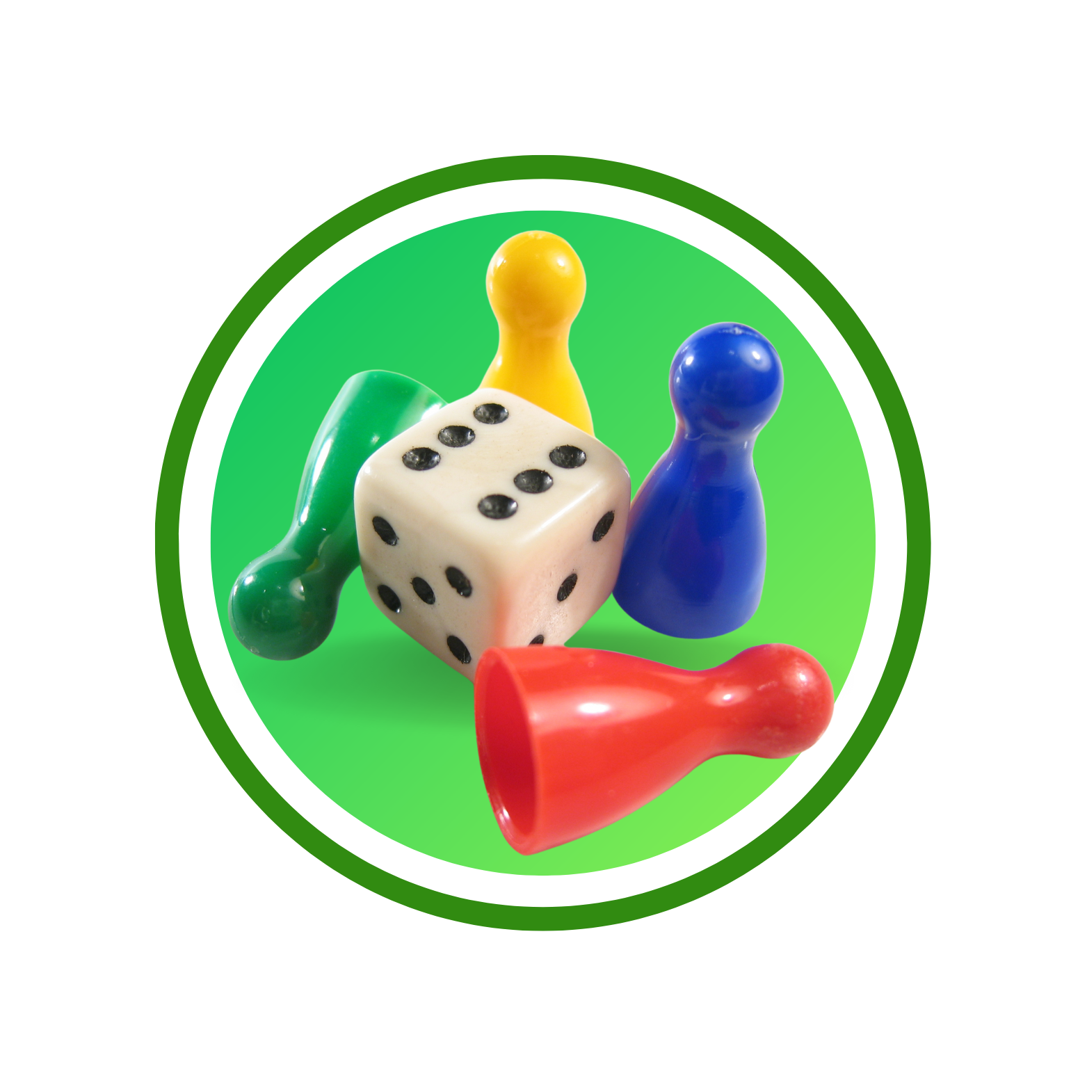 Para niños / niños